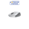 WIRELESS MOUSE (เมาส์ไร้สาย) RAZER PRO CLICK MINI (WHITE) ราคา 1,490.-