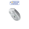 WIRELESS MOUSE (เมาส์ไร้สาย) RAZER PRO CLICK MINI (WHITE) ราคา 1,490.-