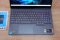 Lenovo Legion 5i i7-12700H ram16 ssd512 RTX3060 จอ15.6 WQHD165Hz คีย์บอร์ดไฟ สเปคเกมมิ่ง จอสวย อุปกรณ์ครบกล่อง ราคาเพียง 28,990.-