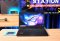 Asus ROG Zephyrus G Ryzen7-3750H GTX-1660TiMax-Q(6GB) Ram24 SSD512 จอ15.5FHD IPS 120Hz สเปคเกมมิ่ง เพียง 15,500.-พร้อมใช้งาน