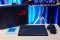 Asus ROG Zephyrus G Ryzen7-3750H GTX-1660TiMax-Q(6GB) Ram24 SSD512 จอ15.5FHD IPS 120Hz สเปคเกมมิ่ง เพียง 15,500.-พร้อมใช้งาน