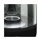 HARMAN AURA STUDIO 2 ลำโพงพกพาไร้สาย เชื่อมต่อการทำงานด้วยระบบบลูทูธ มีระบบไฟ LED ราคา 7,990.- เท่านั้น