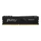 แรม 32GB (32GBx1) DDR4 3200MHz RAM KINGSTON FURY (KF432C16BB/32) ราคา 2,690.-