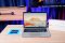 APPLE Macbook Air 13 (2020) M1 Ram8 SSD256 จอ13.3 ความชัดระดับ2k อุปกรณ์ครบกล่อง เพียง 17,990.-รีเซ็ตพร้อมใช้งาน