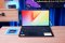 Asus Vivobook Go 15 i3-N305 Ram8 SSD512 จอ15.6 FHD IPS เครื่องสวย สเปคทำงาน พร้อมประกันศูนย์2026 ราคาเพียง 9,800 .-