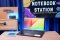 Asus Vivobook Go 15 i3-N305 Ram8 SSD512 จอ15.6 FHD IPS เครื่องสวย สเปคทำงาน พร้อมประกันศูนย์2026 ราคาเพียง 9,800 .-