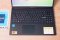 Asus Vivobook Go 15 i3-N305 Ram8 SSD512 จอ15.6 FHD IPS เครื่องสวย สเปคทำงาน พร้อมประกันศูนย์2026 ราคาเพียง 9,800 .-