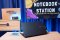 Asus Vivobook Go 15 i3-N305 Ram8 SSD512 จอ15.6 FHD IPS เครื่องสวย สเปคทำงาน พร้อมประกันศูนย์2026 ราคาเพียง 9,800 .-