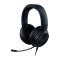 หูฟัง Razer Kraken X Lite Ultralight Gaming Headphone ราคา 1,090.-