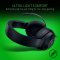 หูฟัง Razer Kraken X Lite Ultralight Gaming Headphone ราคา 1,090.-