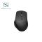 เมาส์ไร้สาย Rapoo MT550 Wireless Mouse ราคา 890.-