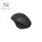 เมาส์ไร้สาย Rapoo MT550 Wireless Mouse ราคา 890.-