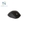 เมาส์ไร้สาย Rapoo MT550 Wireless Mouse ราคา 890.-