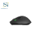 เมาส์ไร้สาย Rapoo MT550 Wireless Mouse ราคา 890.-