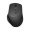 เมาส์ไร้สาย Rapoo MT550 Wireless Mouse ราคา 890.-