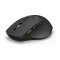 เมาส์ไร้สาย Rapoo MT550 Wireless Mouse ราคา 890.-