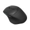 เมาส์ไร้สาย Rapoo MT550 Wireless Mouse ราคา 890.-