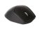 เมาส์ไร้สาย Rapoo MT550 Wireless Mouse ราคา 890.-