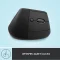 เมาส์ไร้สายเพื่อสุขภาพ LOGITECH LIFT Vertical Ergonomic Mouse Wireless, Bluetoothราคา 2,120.-