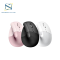 เมาส์ไร้สายเพื่อสุขภาพ LOGITECH LIFT Vertical Ergonomic Mouse Wireless, Bluetoothราคา 2,120.-