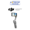 ไม้กันสั่น DJI Osmo Mobile SE ราคา 2,690.-