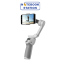 ไม้กันสั่น DJI Osmo Mobile SE ราคา 2,690.-