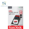 SanDisk Ultra Micro SD Card 256GB/512GB Class10 A1Speed150mb/s