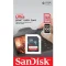 SanDisk Ultra SD Card Class10 32GB/64GB SDXC Speed 100MB/s