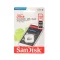 SanDisk MicroSDHC Ultra ความเร็ว 100MB/S Class10 ความจุ 32GB/64GB