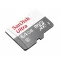 SanDisk MicroSDHC Ultra ความเร็ว 100MB/S Class10 ความจุ 32GB/64GB