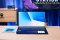 Asus Zenbook 15 i7-10710U GTX-1650(4GB) Ram16 1TB SSD จอ15.6 4K คีย์บอร์ดไฟ น้ำหนักเบา เพียง 13,900 บาทเท่านั้น