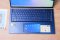Asus Zenbook 15 i7-10710U GTX-1650(4GB) Ram16 1TB SSD จอ15.6 4K คีย์บอร์ดไฟ น้ำหนักเบา เพียง 13,900 บาทเท่านั้น
