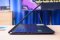 Asus Zenbook 15 i7-10710U GTX-1650(4GB) Ram16 1TB SSD จอ15.6 4K คีย์บอร์ดไฟ น้ำหนักเบา เพียง 13,900 บาทเท่านั้น