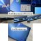 Asus Zenbook 15 i7-10710U GTX-1650(4GB) Ram16 1TB SSD จอ15.6 4K คีย์บอร์ดไฟ น้ำหนักเบา เพียง 13,900 บาทเท่านั้น