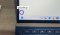 Asus Zenbook 15 i7-10710U GTX-1650(4GB) Ram16 1TB SSD จอ15.6 4K คีย์บอร์ดไฟ น้ำหนักเบา เพียง 13,900 บาทเท่านั้น