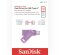 แฟลชไดร์ฟ SanDisk Ultra Dual Drive Go USB Type-C 32GB/64GB/256GB