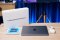 Macbook Air 13 (2020) M1 Ram8 SSD256 จอ13.3 ความชัดระดับ2k ตัวเครื่องสวยอุปกรณ์แท้ครบกล่อง รีเซ็ตพร้อมใช้งาน เพียง 19,990.-