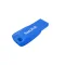 แฟลชไดร์ฟ SanDisk Flash Drive 32GB USB 2.0 Blue ราคา 145.-