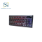 EGA คีย์บอร์ดเกมมิ่งไร้สาย TYPE CMK4 TKL Mechanical Switch Full RGB เชื่อมต่อWirelessและสาย ราคา 1,490.-