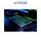 คีย์บอร์ดเกมมิ่ง Razer Gaming Keyboard Ornata V3 X ราคา 1,290.-