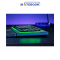 คีย์บอร์ดเกมมิ่ง Razer Gaming Keyboard Ornata V3 X ราคา 1,290.-