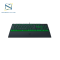 คีย์บอร์ดเกมมิ่ง Razer Gaming Keyboard Ornata V3 X ราคา 1,290.-