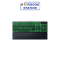 คีย์บอร์ดเกมมิ่ง Razer Gaming Keyboard Ornata V3 X ราคา 1,290.-