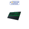 คีย์บอร์ดเกมมิ่ง Razer Gaming Keyboard Ornata V3 X ราคา 1,290.-