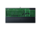 คีย์บอร์ดเกมมิ่ง Razer Gaming Keyboard Ornata V3 X ราคา 1,290.-