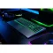 คีย์บอร์ดเกมมิ่ง Razer Gaming Keyboard Ornata V3 X ราคา 1,290.-