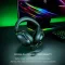 Razer Blackshark V2 X Headset Gaming (Black-สีดำ) หูฟังเกมมิ่ง ราคา 1,290.-