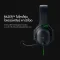 Razer Blackshark V2 X Headset Gaming (Black-สีดำ) หูฟังเกมมิ่ง ราคา 1,290.-