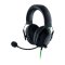 Razer Blackshark V2 X Headset Gaming (Black-สีดำ) หูฟังเกมมิ่ง ราคา 1,290.-