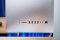 APPLE IMAC 2017 i5 ram8 การ์ดจอแยกAMDRadeonPro560(4GB) HDD1tb จอ21.5 4k เพียง 9,990.-